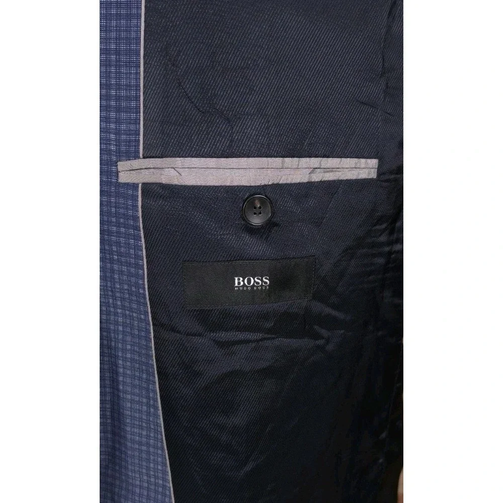Hugo Boss hugo boss